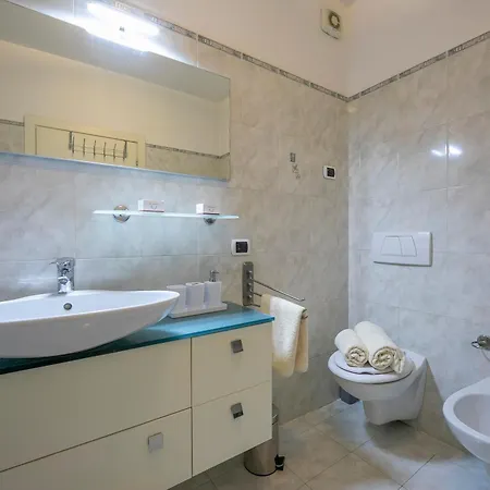 22 - Happy Apartment Riva del Garda
